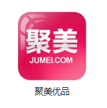 城东机房电商托管