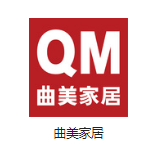 城东机房客户家居行业